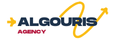 Algouris
