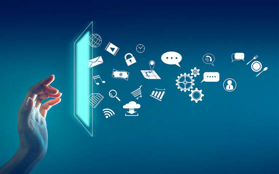 formation marketing digital